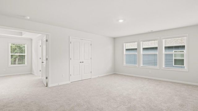 7187 Bocholt Drive, South Fulton, GA 30349