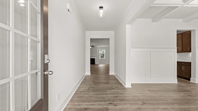 7187 Bocholt Drive, South Fulton, GA 30349