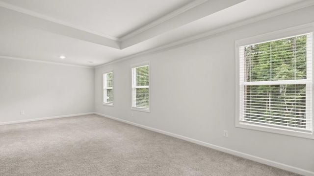 7187 Bocholt Drive, South Fulton, GA 30349