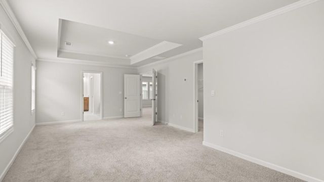 7187 Bocholt Drive, South Fulton, GA 30349