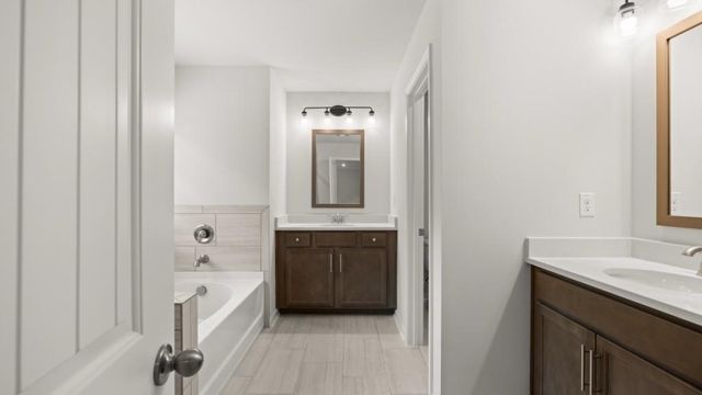 7187 Bocholt Drive, South Fulton, GA 30349