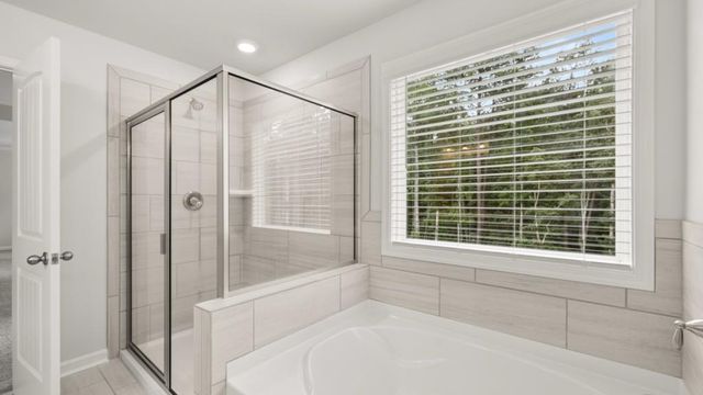 7187 Bocholt Drive, South Fulton, GA 30349