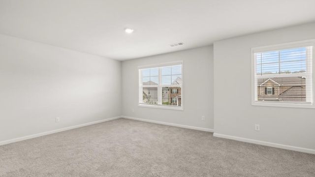 7187 Bocholt Drive, South Fulton, GA 30349