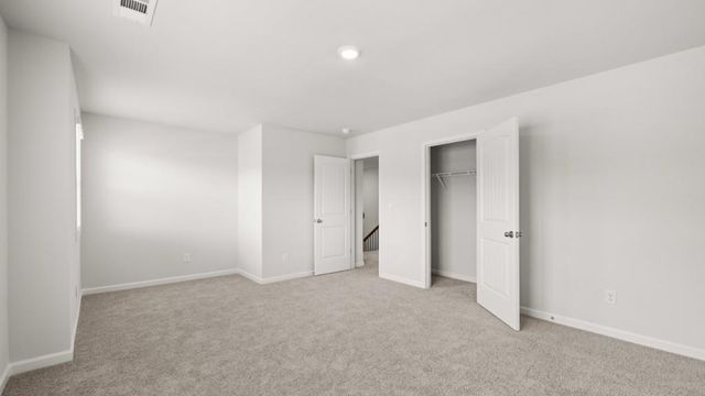 7187 Bocholt Drive, South Fulton, GA 30349