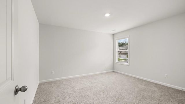 7187 Bocholt Drive, South Fulton, GA 30349