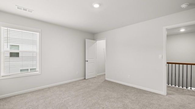 7187 Bocholt Drive, South Fulton, GA 30349