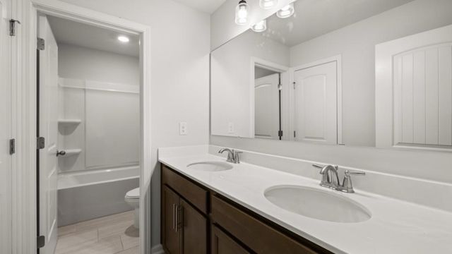 7187 Bocholt Drive, South Fulton, GA 30349