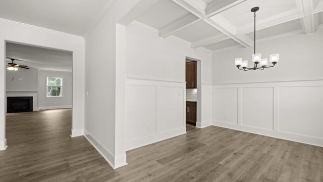 7187 Bocholt Drive, South Fulton, GA 30349