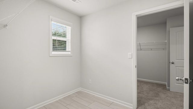 7187 Bocholt Drive, South Fulton, GA 30349