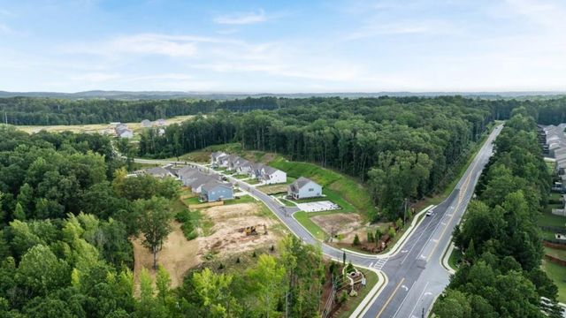 7187 Bocholt Drive, South Fulton, GA 30349