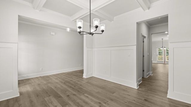 7187 Bocholt Drive, South Fulton, GA 30349