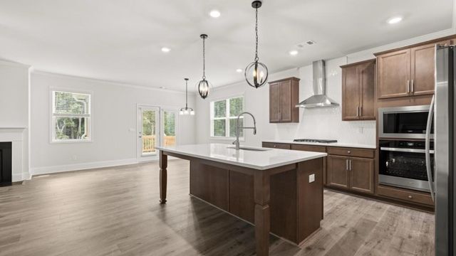 7187 Bocholt Drive, South Fulton, GA 30349