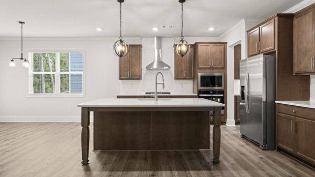 7187 Bocholt Drive, South Fulton, GA 30349