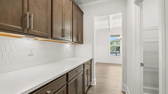 7187 Bocholt Drive, South Fulton, GA 30349