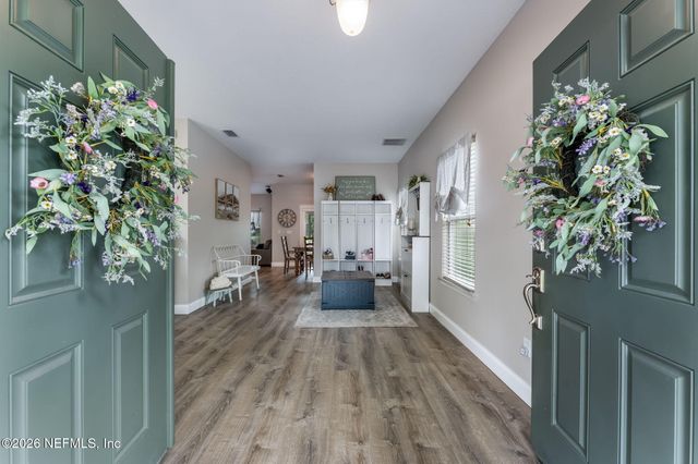 1476 GREYFIELD Drive, St. Augustine, FL 32092