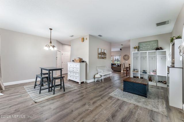 1476 GREYFIELD Drive, St. Augustine, FL 32092