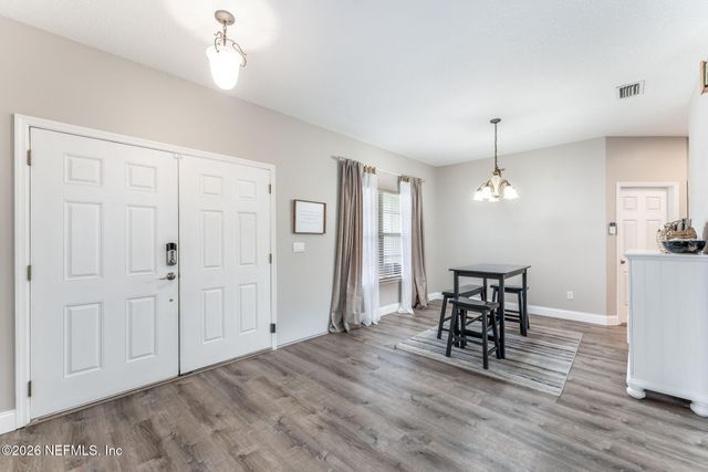 1476 GREYFIELD Drive, St. Augustine, FL 32092