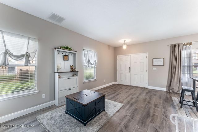 1476 GREYFIELD Drive, St. Augustine, FL 32092