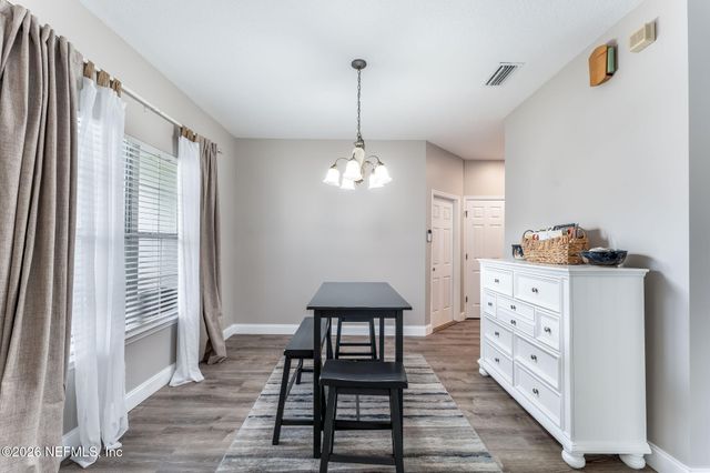 1476 GREYFIELD Drive, St. Augustine, FL 32092