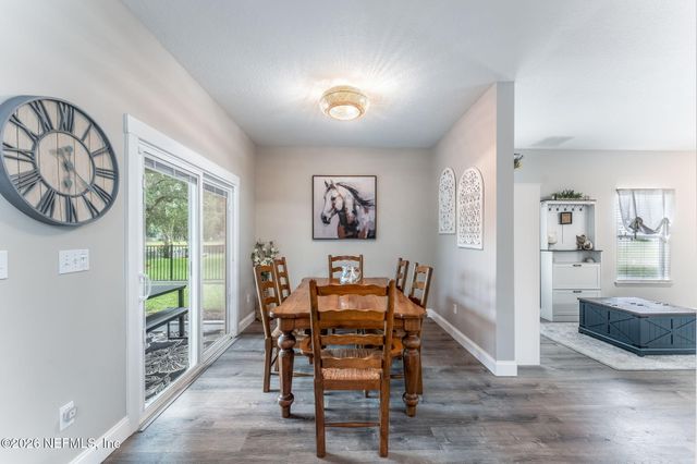 1476 GREYFIELD Drive, St. Augustine, FL 32092