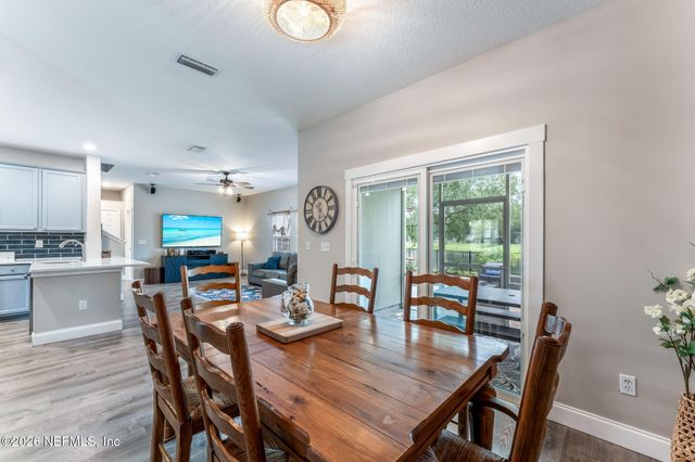 1476 GREYFIELD Drive, St. Augustine, FL 32092