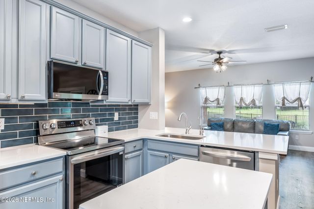 1476 GREYFIELD Drive, St. Augustine, FL 32092