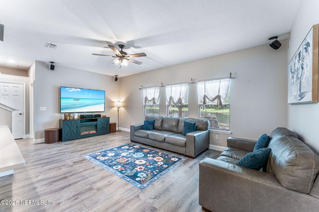 1476 GREYFIELD Drive, St. Augustine, FL 32092