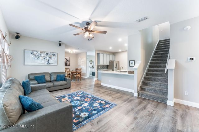 1476 GREYFIELD Drive, St. Augustine, FL 32092