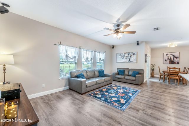 1476 GREYFIELD Drive, St. Augustine, FL 32092