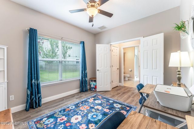 1476 GREYFIELD Drive, St. Augustine, FL 32092