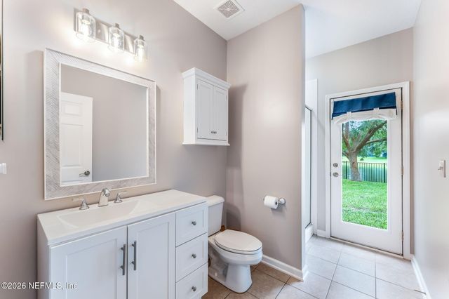 1476 GREYFIELD Drive, St. Augustine, FL 32092