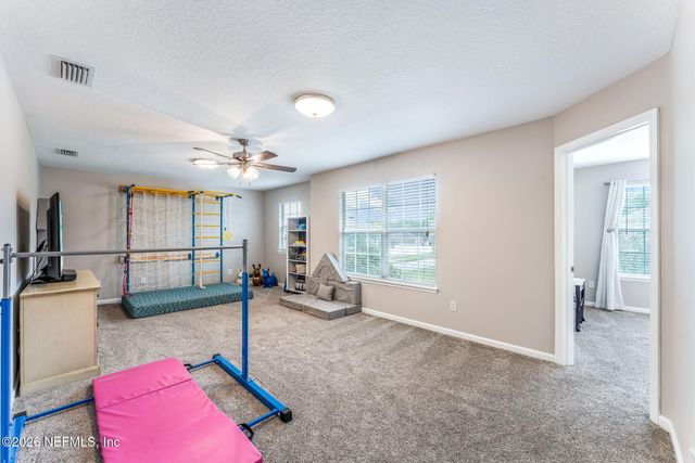 1476 GREYFIELD Drive, St. Augustine, FL 32092