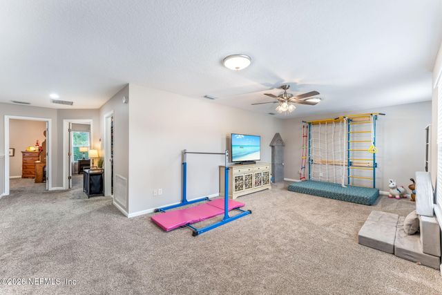 1476 GREYFIELD Drive, St. Augustine, FL 32092