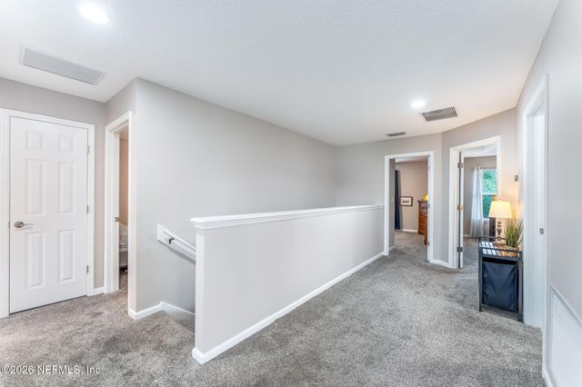 1476 GREYFIELD Drive, St. Augustine, FL 32092