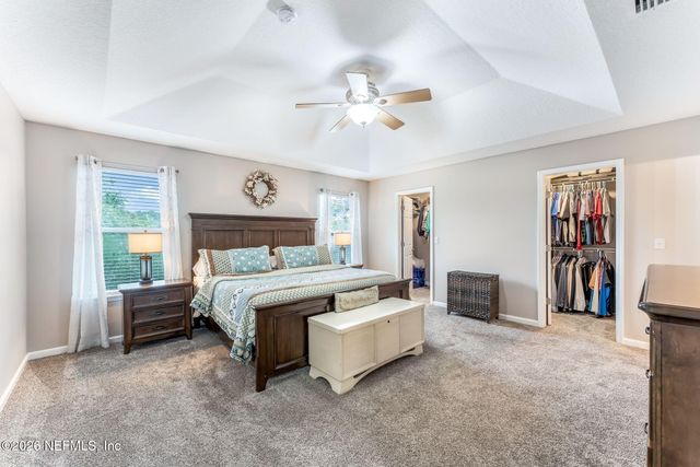 1476 GREYFIELD Drive, St. Augustine, FL 32092