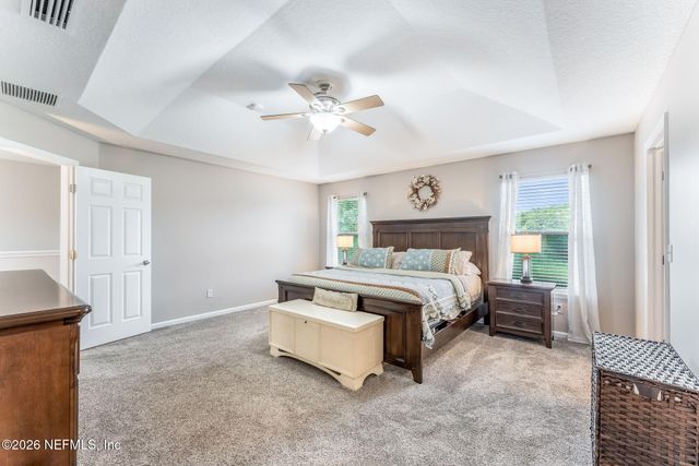1476 GREYFIELD Drive, St. Augustine, FL 32092