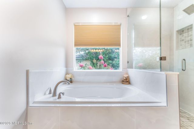 1476 GREYFIELD Drive, St. Augustine, FL 32092