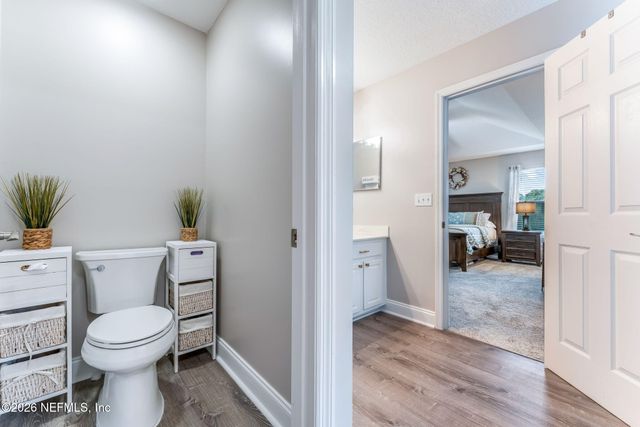 1476 GREYFIELD Drive, St. Augustine, FL 32092