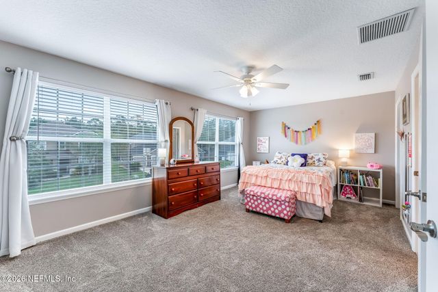 1476 GREYFIELD Drive, St. Augustine, FL 32092