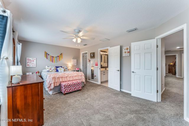 1476 GREYFIELD Drive, St. Augustine, FL 32092