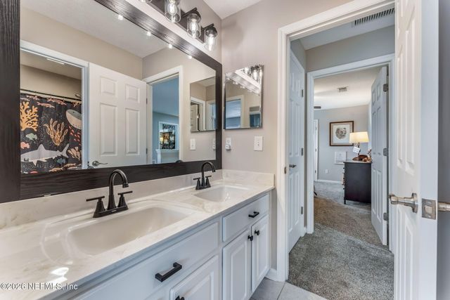 1476 GREYFIELD Drive, St. Augustine, FL 32092