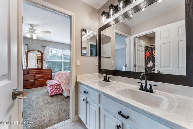 1476 GREYFIELD Drive, St. Augustine, FL 32092