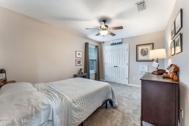 1476 GREYFIELD Drive, St. Augustine, FL 32092