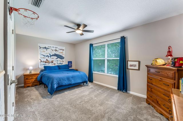 1476 GREYFIELD Drive, St. Augustine, FL 32092