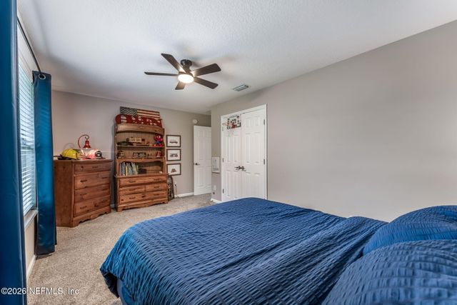 1476 GREYFIELD Drive, St. Augustine, FL 32092