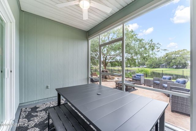 1476 GREYFIELD Drive, St. Augustine, FL 32092