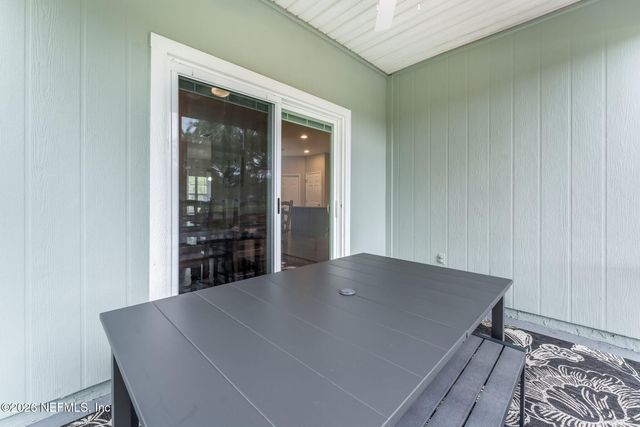 1476 GREYFIELD Drive, St. Augustine, FL 32092