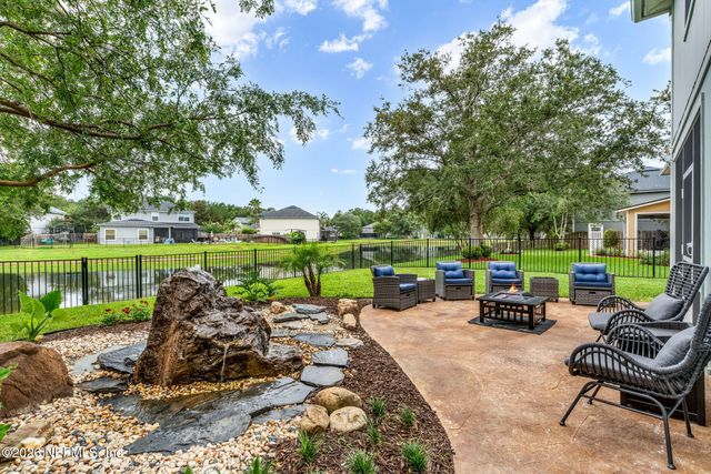 1476 GREYFIELD Drive, St. Augustine, FL 32092