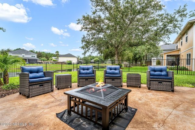1476 GREYFIELD Drive, St. Augustine, FL 32092