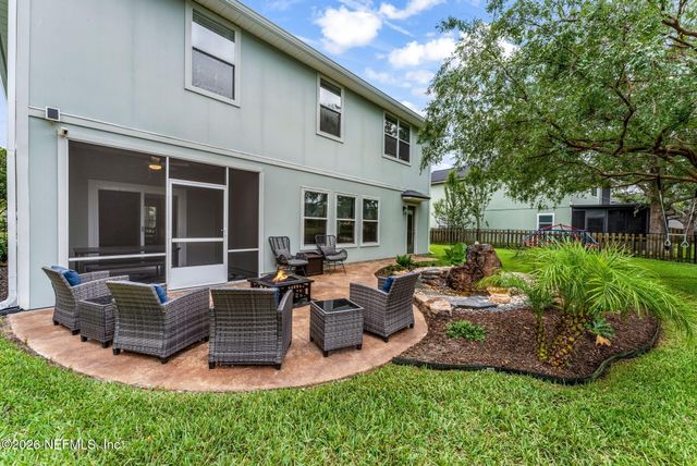 1476 GREYFIELD Drive, St. Augustine, FL 32092